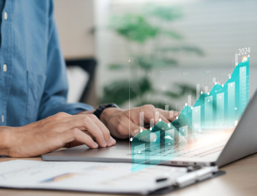 Convert shares into demat account